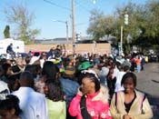 Zulu-Social-Aid-and-Pleasure-Club-2009-Centennial-Parade-mardi-Gras-New-Orleans-Photos-by-Harriet-Cross-0155