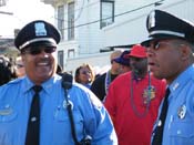 Zulu-Social-Aid-and-Pleasure-Club-2009-Centennial-Parade-mardi-Gras-New-Orleans-Photos-by-Harriet-Cross-0156