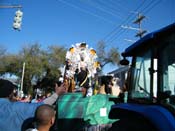 Zulu-Social-Aid-and-Pleasure-Club-2009-Centennial-Parade-mardi-Gras-New-Orleans-Photos-by-Harriet-Cross-0157