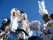 Zulu-Social-Aid-and-Pleasure-Club-2009-Centennial-Parade-mardi-Gras-New-Orleans-Photos-by-Harriet-Cross-0158