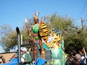 Zulu-Social-Aid-and-Pleasure-Club-2009-Centennial-Parade-mardi-Gras-New-Orleans-Photos-by-Harriet-Cross-0159