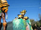 Zulu-Social-Aid-and-Pleasure-Club-2009-Centennial-Parade-mardi-Gras-New-Orleans-Photos-by-Harriet-Cross-0160