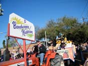 Zulu-Social-Aid-and-Pleasure-Club-2009-Centennial-Parade-mardi-Gras-New-Orleans-Photos-by-Harriet-Cross-0162