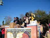 Zulu-Social-Aid-and-Pleasure-Club-2009-Centennial-Parade-mardi-Gras-New-Orleans-Photos-by-Harriet-Cross-0163