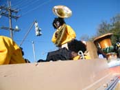 Zulu-Social-Aid-and-Pleasure-Club-2009-Centennial-Parade-mardi-Gras-New-Orleans-Photos-by-Harriet-Cross-0164