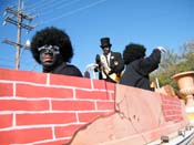 Zulu-Social-Aid-and-Pleasure-Club-2009-Centennial-Parade-mardi-Gras-New-Orleans-Photos-by-Harriet-Cross-0165
