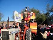 Zulu-Social-Aid-and-Pleasure-Club-2009-Centennial-Parade-mardi-Gras-New-Orleans-Photos-by-Harriet-Cross-0166