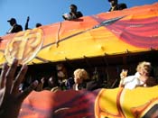 Zulu-Social-Aid-and-Pleasure-Club-2009-Centennial-Parade-mardi-Gras-New-Orleans-Photos-by-Harriet-Cross-0168