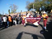 Zulu-Social-Aid-and-Pleasure-Club-2009-Centennial-Parade-mardi-Gras-New-Orleans-Photos-by-Harriet-Cross-0170