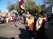 Zulu-Social-Aid-and-Pleasure-Club-2009-Centennial-Parade-mardi-Gras-New-Orleans-Photos-by-Harriet-Cross-0171