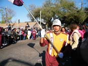 Zulu-Social-Aid-and-Pleasure-Club-2009-Centennial-Parade-mardi-Gras-New-Orleans-Photos-by-Harriet-Cross-0172
