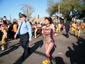 Zulu-Social-Aid-and-Pleasure-Club-2009-Centennial-Parade-mardi-Gras-New-Orleans-Photos-by-Harriet-Cross-0173
