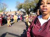 Zulu-Social-Aid-and-Pleasure-Club-2009-Centennial-Parade-mardi-Gras-New-Orleans-Photos-by-Harriet-Cross-0174