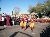 Zulu-Social-Aid-and-Pleasure-Club-2009-Centennial-Parade-mardi-Gras-New-Orleans-Photos-by-Harriet-Cross-0175
