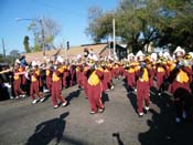 Zulu-Social-Aid-and-Pleasure-Club-2009-Centennial-Parade-mardi-Gras-New-Orleans-Photos-by-Harriet-Cross-0176