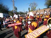 Zulu-Social-Aid-and-Pleasure-Club-2009-Centennial-Parade-mardi-Gras-New-Orleans-Photos-by-Harriet-Cross-0177