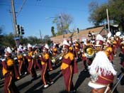 Zulu-Social-Aid-and-Pleasure-Club-2009-Centennial-Parade-mardi-Gras-New-Orleans-Photos-by-Harriet-Cross-0178