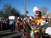 Zulu-Social-Aid-and-Pleasure-Club-2009-Centennial-Parade-mardi-Gras-New-Orleans-Photos-by-Harriet-Cross-0179