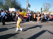 Zulu-Social-Aid-and-Pleasure-Club-2009-Centennial-Parade-mardi-Gras-New-Orleans-Photos-by-Harriet-Cross-0181