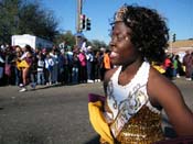Zulu-Social-Aid-and-Pleasure-Club-2009-Centennial-Parade-mardi-Gras-New-Orleans-Photos-by-Harriet-Cross-0182