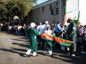 Zulu-Social-Aid-and-Pleasure-Club-2009-Centennial-Parade-mardi-Gras-New-Orleans-Photos-by-Harriet-Cross-0185
