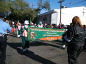 Zulu-Social-Aid-and-Pleasure-Club-2009-Centennial-Parade-mardi-Gras-New-Orleans-Photos-by-Harriet-Cross-0186