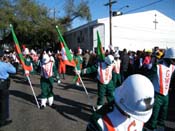 Zulu-Social-Aid-and-Pleasure-Club-2009-Centennial-Parade-mardi-Gras-New-Orleans-Photos-by-Harriet-Cross-0187