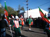 Zulu-Social-Aid-and-Pleasure-Club-2009-Centennial-Parade-mardi-Gras-New-Orleans-Photos-by-Harriet-Cross-0189