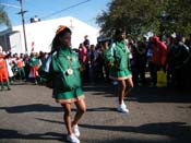 Zulu-Social-Aid-and-Pleasure-Club-2009-Centennial-Parade-mardi-Gras-New-Orleans-Photos-by-Harriet-Cross-0190