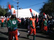 Zulu-Social-Aid-and-Pleasure-Club-2009-Centennial-Parade-mardi-Gras-New-Orleans-Photos-by-Harriet-Cross-0191