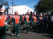 Zulu-Social-Aid-and-Pleasure-Club-2009-Centennial-Parade-mardi-Gras-New-Orleans-Photos-by-Harriet-Cross-0192