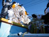 Zulu-Social-Aid-and-Pleasure-Club-2009-Centennial-Parade-mardi-Gras-New-Orleans-Photos-by-Harriet-Cross-0195