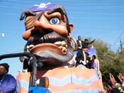 Zulu-Social-Aid-and-Pleasure-Club-2009-Centennial-Parade-mardi-Gras-New-Orleans-Photos-by-Harriet-Cross-0196