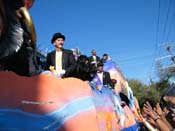 Zulu-Social-Aid-and-Pleasure-Club-2009-Centennial-Parade-mardi-Gras-New-Orleans-Photos-by-Harriet-Cross-0197