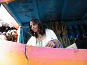 Zulu-Social-Aid-and-Pleasure-Club-2009-Centennial-Parade-mardi-Gras-New-Orleans-Photos-by-Harriet-Cross-0198
