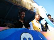 Zulu-Social-Aid-and-Pleasure-Club-2009-Centennial-Parade-mardi-Gras-New-Orleans-Photos-by-Harriet-Cross-0199