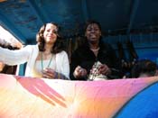 Zulu-Social-Aid-and-Pleasure-Club-2009-Centennial-Parade-mardi-Gras-New-Orleans-Photos-by-Harriet-Cross-0200