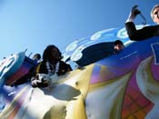 Zulu-Social-Aid-and-Pleasure-Club-2009-Centennial-Parade-mardi-Gras-New-Orleans-Photos-by-Harriet-Cross-0201