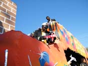 Zulu-Social-Aid-and-Pleasure-Club-2009-Centennial-Parade-mardi-Gras-New-Orleans-Photos-by-Harriet-Cross-0202