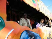 Zulu-Social-Aid-and-Pleasure-Club-2009-Centennial-Parade-mardi-Gras-New-Orleans-Photos-by-Harriet-Cross-0203