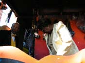 Zulu-Social-Aid-and-Pleasure-Club-2009-Centennial-Parade-mardi-Gras-New-Orleans-Photos-by-Harriet-Cross-0204