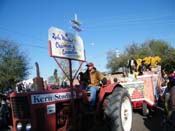 Zulu-Social-Aid-and-Pleasure-Club-2009-Centennial-Parade-mardi-Gras-New-Orleans-Photos-by-Harriet-Cross-0206