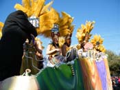 Zulu-Social-Aid-and-Pleasure-Club-2009-Centennial-Parade-mardi-Gras-New-Orleans-Photos-by-Harriet-Cross-0208