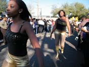 Zulu-Social-Aid-and-Pleasure-Club-2009-Centennial-Parade-mardi-Gras-New-Orleans-Photos-by-Harriet-Cross-0210