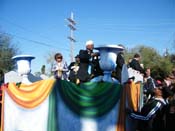 Zulu-Social-Aid-and-Pleasure-Club-2009-Centennial-Parade-mardi-Gras-New-Orleans-Photos-by-Harriet-Cross-0217