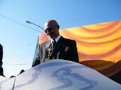 Zulu-Social-Aid-and-Pleasure-Club-2009-Centennial-Parade-mardi-Gras-New-Orleans-Photos-by-Harriet-Cross-0220