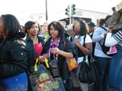 Zulu-Social-Aid-and-Pleasure-Club-2009-Centennial-Parade-mardi-Gras-New-Orleans-Photos-by-Harriet-Cross-0221
