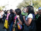 Zulu-Social-Aid-and-Pleasure-Club-2009-Centennial-Parade-mardi-Gras-New-Orleans-Photos-by-Harriet-Cross-0224