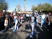 Zulu-Social-Aid-and-Pleasure-Club-2009-Centennial-Parade-mardi-Gras-New-Orleans-Photos-by-Harriet-Cross-0225