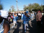 Zulu-Social-Aid-and-Pleasure-Club-2009-Centennial-Parade-mardi-Gras-New-Orleans-Photos-by-Harriet-Cross-0226